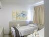 Hotel Evian Thermas Residence