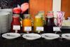 Hotel Thermas Resort Encontro Das �guas