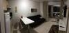 Apartamento Gran Reserva Casa Da Madeira