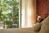 Villa White Rock In Kringa