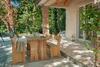 Villa White Rock In Kringa