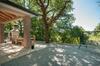Villa White Rock In Kringa