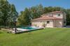 Villa White Rock In Kringa