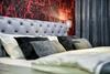 Hostal Florek & Florica Room001