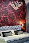 Hostal Florek & Florica Room001