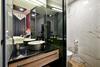 Hostal Florek & Florica Room001