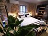 Hostal Casa Della Grofica