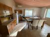 Casa Agrad�vel Com Lareira