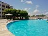 Apartamento Lovely 2 Bed Condo In Cumbuco, Pool, 2 Min Beach