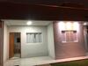 Casa Nova Agrad�vel E Aconchegante