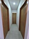 Casa Nova Agrad�vel E Aconchegante