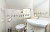 Traditional Istrian House Marina