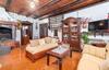 Traditional Istrian House Marina