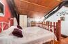Traditional Istrian House Marina