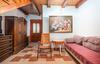 Traditional Istrian House Marina