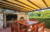 Traditional Istrian House Marina