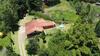 Casa Dos Sonhos - Serra Da Mantiqueira