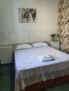 Hostal Su�te 08 - Aconchegante E Exclusiva
