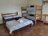 Hotel Tima Cozinha E Chal�s