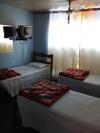 Hotel Conex�o
