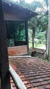 Linda Casa de Campo Em Penedo - Itatiaia, Rj
