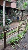 Linda Casa de Campo Em Penedo - Itatiaia, Rj