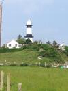 Wild Atlantic Way...cosy Log Cabin