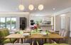 Villa Izabel With Hot Whirpool