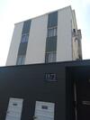 Apartamento Inteiro Jardim Iriri�