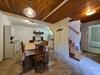 House Krnica 2120