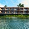 Hotel Reserva Dos Lagos By Nobile