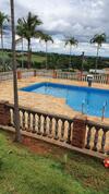 Ch�cara E Camping