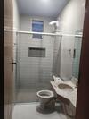 Hostal Suites Cantinho De Minas