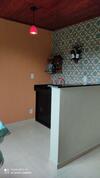 Hostal Suites Cantinho De Minas