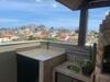Apartamento Cobertura Com Varanda Gourmet