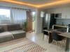 Apartamento Cobertura Com Varanda Gourmet