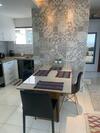 Apartamento Cobertura Com Varanda Gourmet
