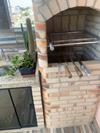 Apartamento Cobertura Com Varanda Gourmet