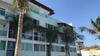 Apartamento Vista Magn�fica Frente Ao Mar