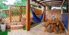 Chal� Ribeir�o De Baixo