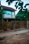 Chal� Ribeir�o De Baixo