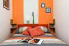 Apartment Nikol