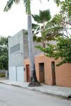 Casa Da Massagueira-al