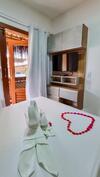 Apartamento Acoara Beco Doce