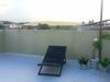 Apartamento Outsidejeri Apto 2 Quartos Varanda E Rooftop Vista Mar