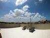 Apartamento Outsidejeri Apto 2 Quartos Varanda E Rooftop Vista Mar