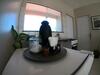 Apartamento Outsidejeri Apto 2 Quartos Varanda E Rooftop Vista Mar