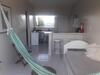 Apartamento Outsidejeri Apto 2 Quartos Varanda E Rooftop Vista Mar