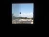Apartamento Outsidejeri Apto 2 Quartos Varanda E Rooftop Vista Mar