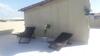 Apartamento Outsidejeri Apto 2 Quartos Varanda E Rooftop Vista Mar